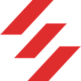 Venture Data